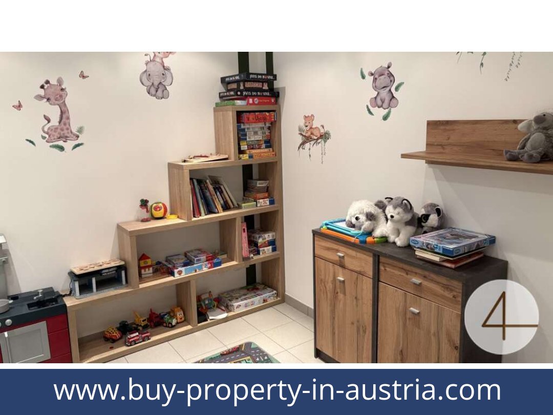 buy-property-in-austria-bad gastein-5640-20251201075552-0042901026.jpg